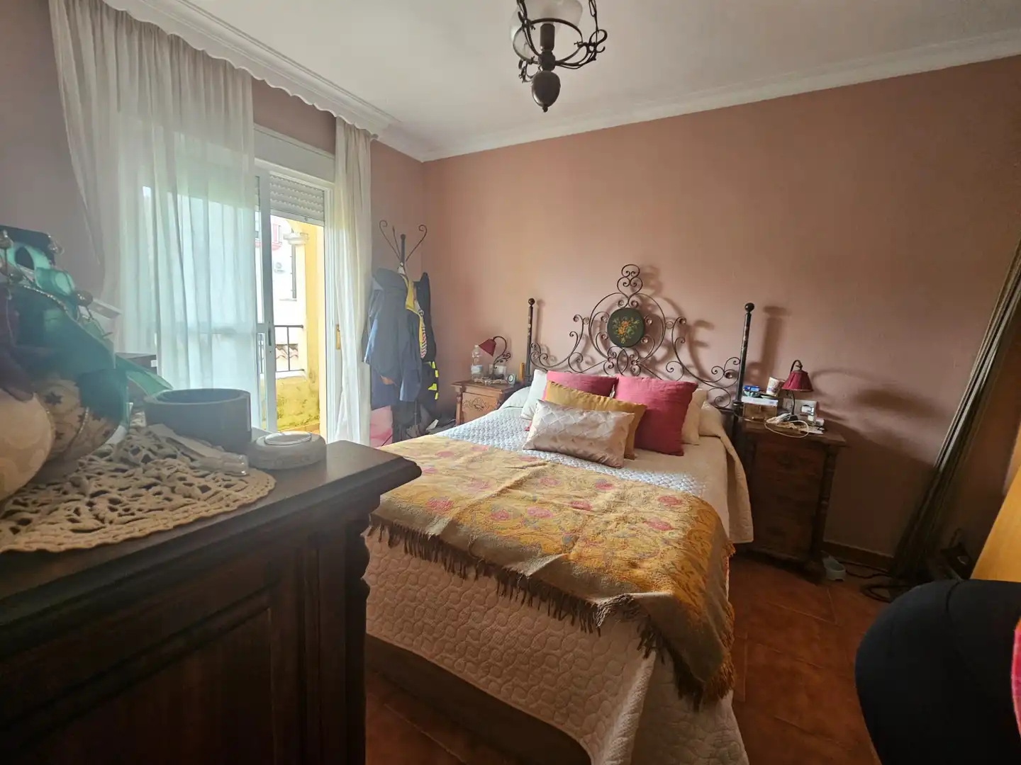 Casa bifamiliare in vendita a San Bernabé, imagen 7