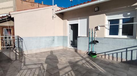 Photo 3 of Study to rent in Arnedo, La Rioja