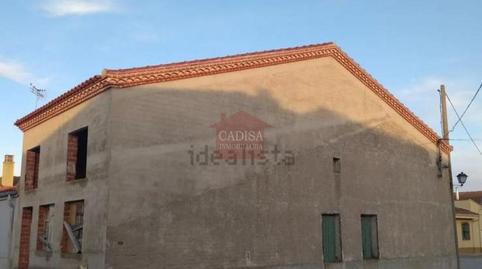 Photo 5 of House or chalet for sale in Ventosa del Río Almar, Salamanca