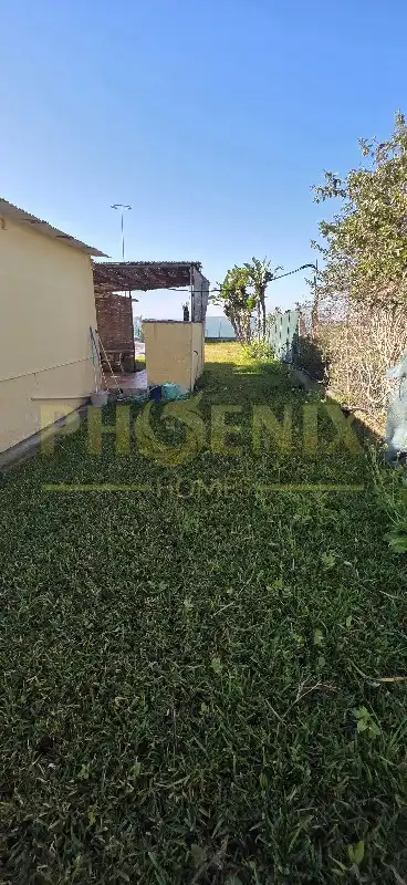 Terreno en venta en Nerja, Málaga