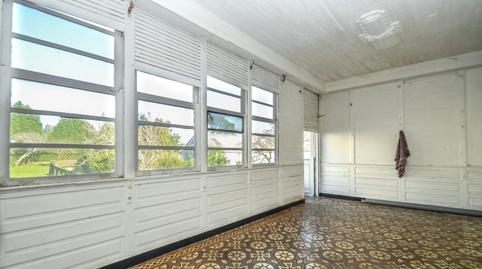 Photo 3 of Building for sale in Carretera Estrada Castela, 887, O Feal - Xubia, A Coruña