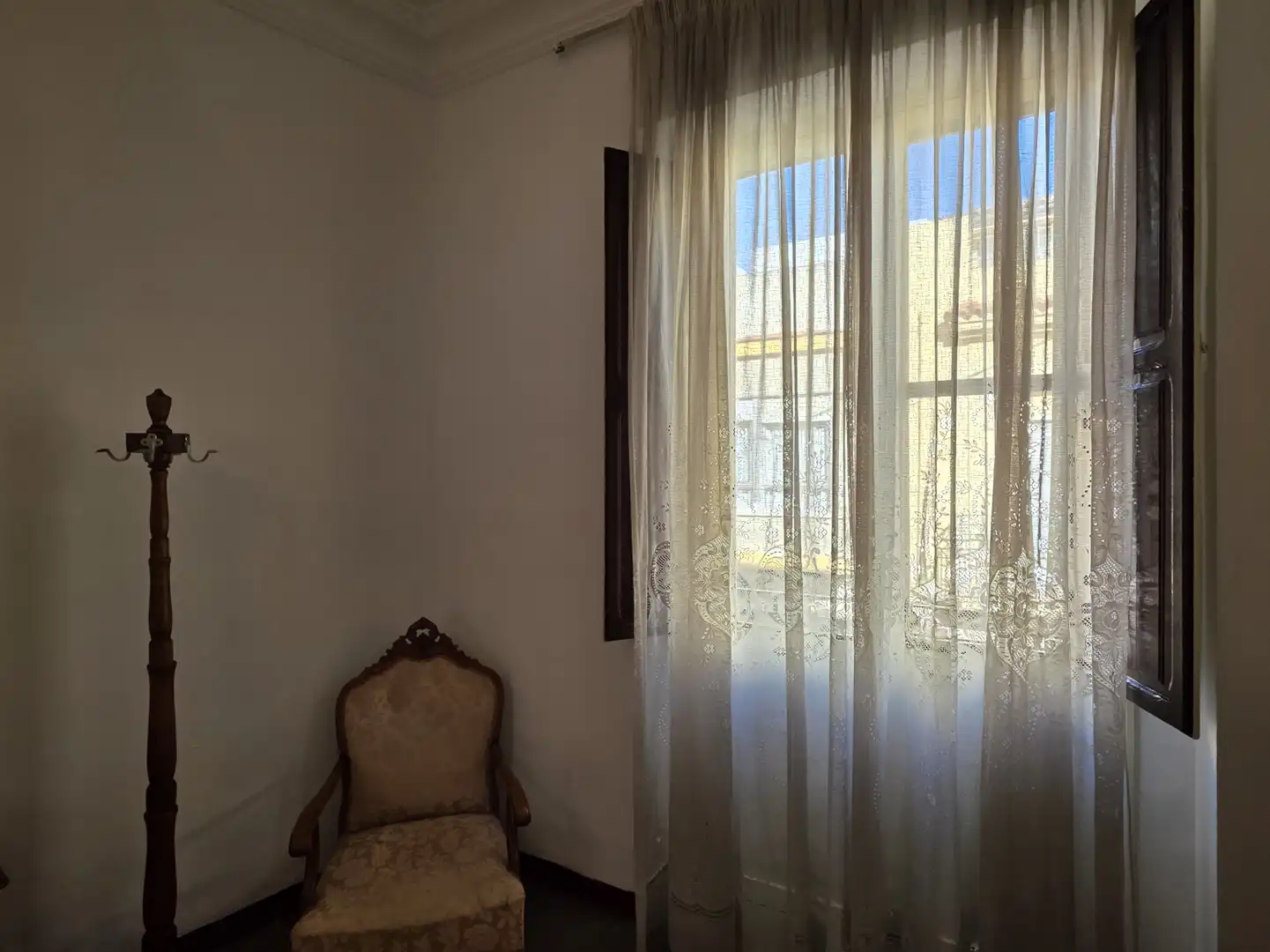 Casa o chalet de alquiler en Castellón de la Plana-Castelló de la Plana - CL SA, Plaza Illes Columbretes