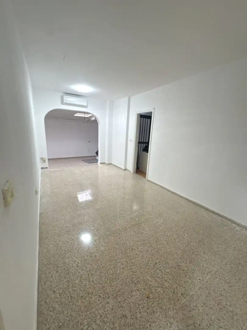 Appartamento con ascensore in vendita a Suroeste, imagen 35
