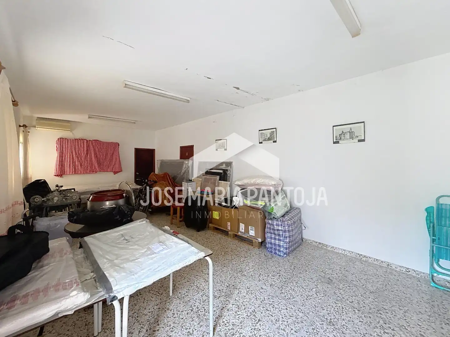 Gewerbefläche zum Verkauf in Jerez norte - Montealto - Pozoalbero, imagen 32