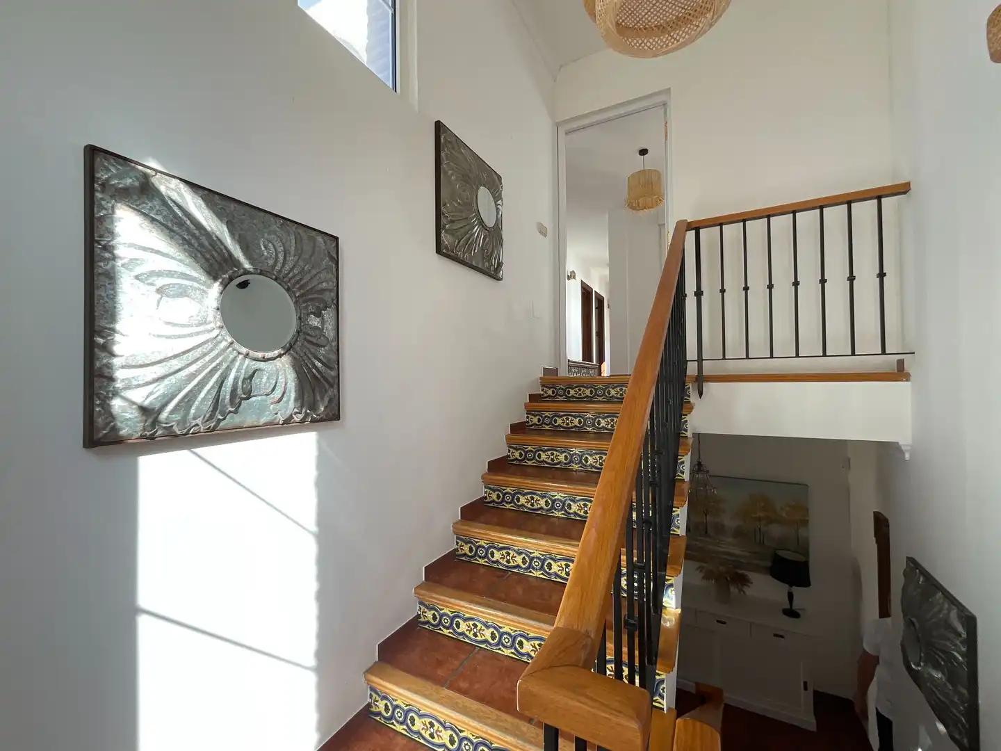 Casa con piscina en venta en Fuentemora, imagen 25