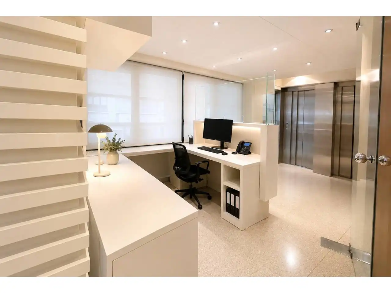 Local en venta en Girona con Aire acondicionado
