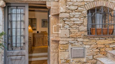 Photo 5 of House or chalet for sale in Begur pueblo, Begur