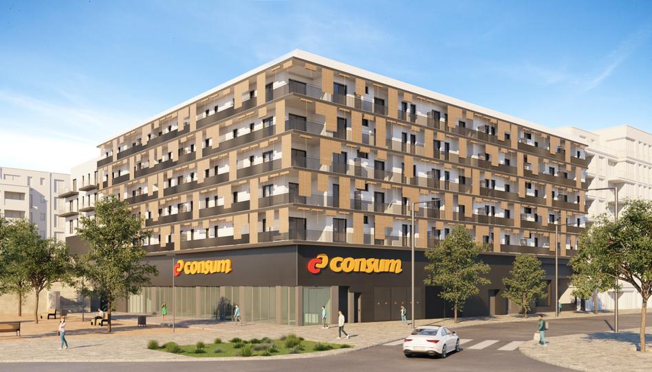 Photo 0 of Promotion TALAIA GLÒRIES