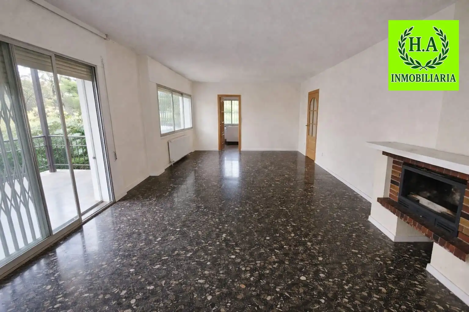Villa in vendita a Pedrezuela, imagen 2