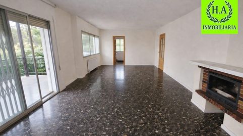 CHALET INDEPENDIENTE EN EL MOLAR., imatge 2
