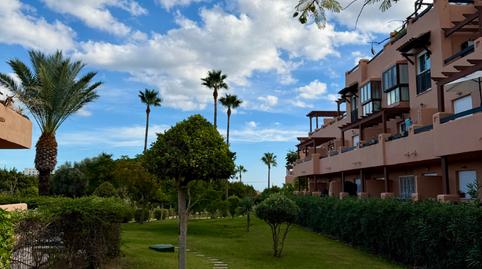 Foto 2 de Apartament en venda a Calle Casares del Sol, 3, Casares Golf - Casares del Sol, Casares