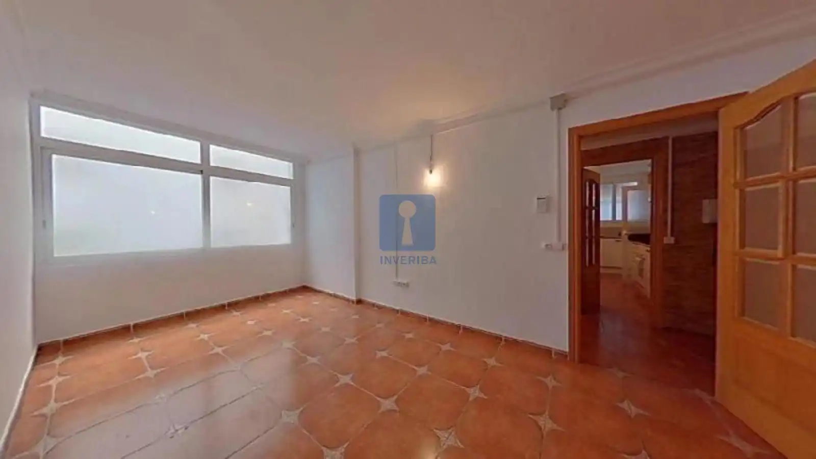 Wohnung mit Aufzug zum Verkauf in Manresa, imagen 6