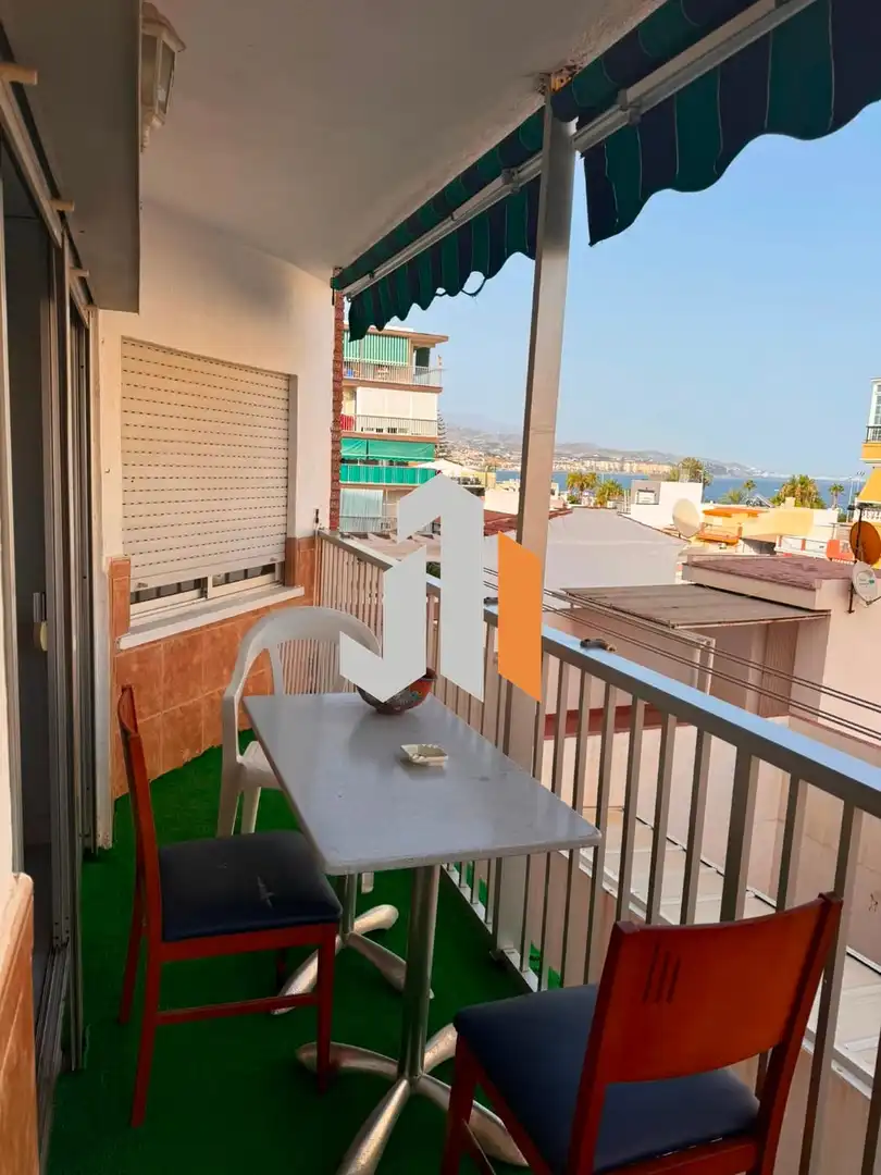 Mini appartamento in vendita a Torre del Mar, imagen 12