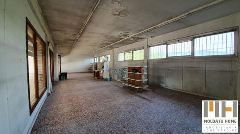 Photo 3 of Premises to rent in Irun - Navegantes, Pinar - Anaka - Belaskoenea, Gipuzkoa