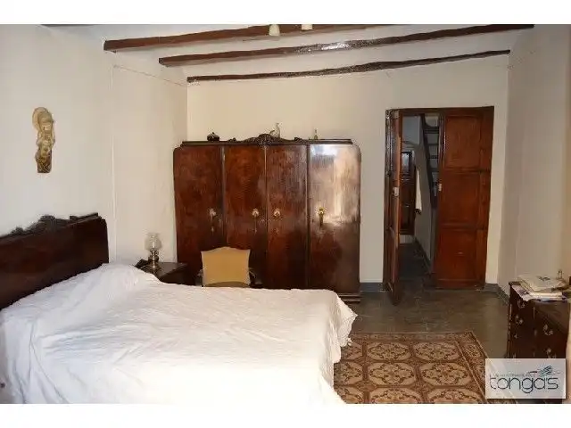 House for sale in Xàtiva, imagen 20