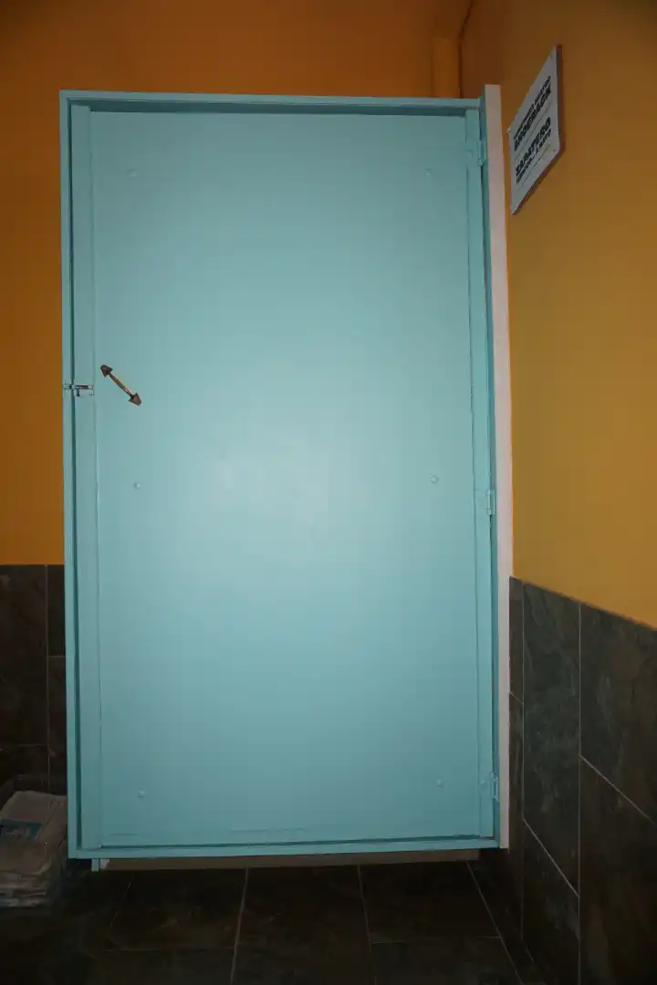 Local en venda en Sobrado (A Coruña)