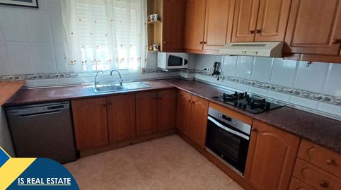 Foto 4 de Casa o xalet en venda a La Florida, Orihuela