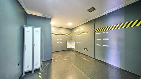 Photo 5 of Premises for sale in Calle de Alonso Quijano, 3, Cervantes,  Granada Capital