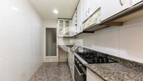 Kitchen of Flat for sale in Viladecans  with Heating and Balcony