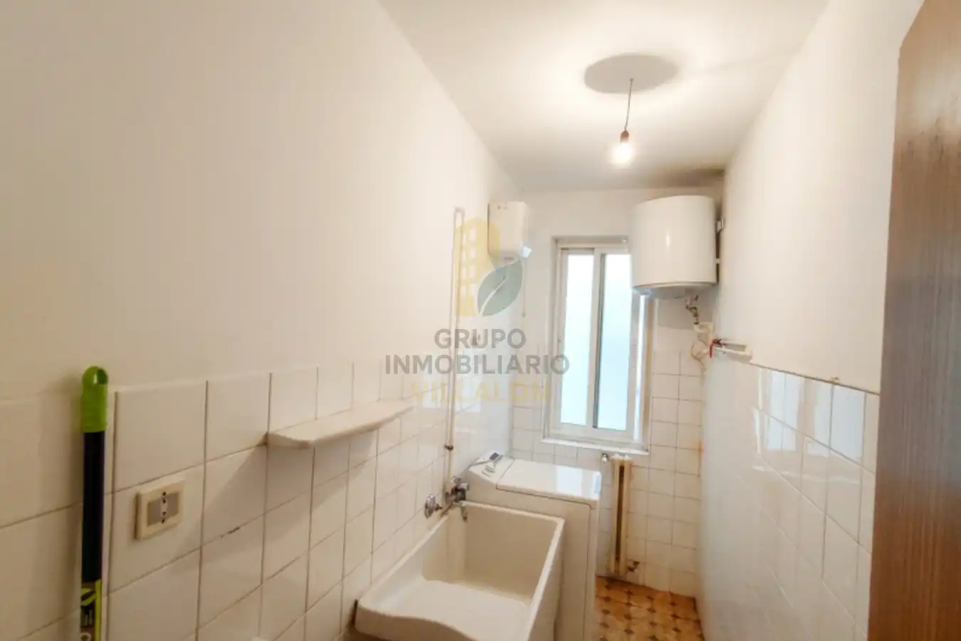 Jardín de Piso en venta en León Capital 