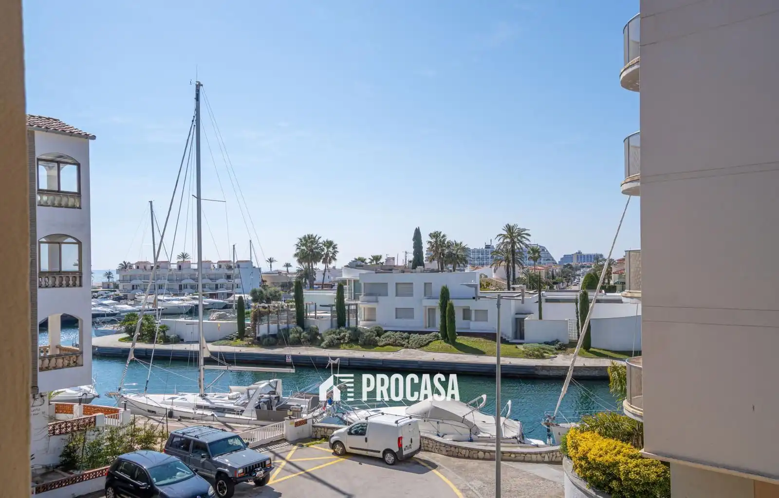 Casa a schiera in vendita a CAVALL DE MAR, imagen 32