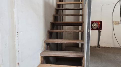 Foto 3 von Geschaftsraum zum Verkauf in Carrer del Segre, Sant Andreu de Palomar,  Barcelona Capital