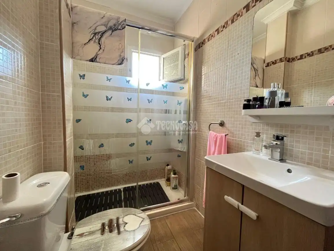 Flat for sale in La Plata