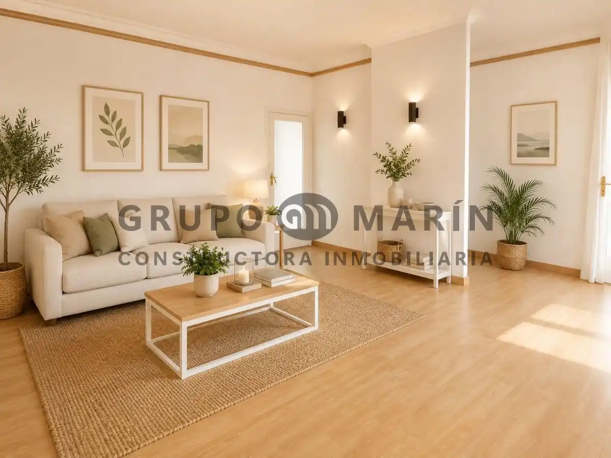 Penthouse with lift for sale in Avenida Alfons Xiii, imagen 17