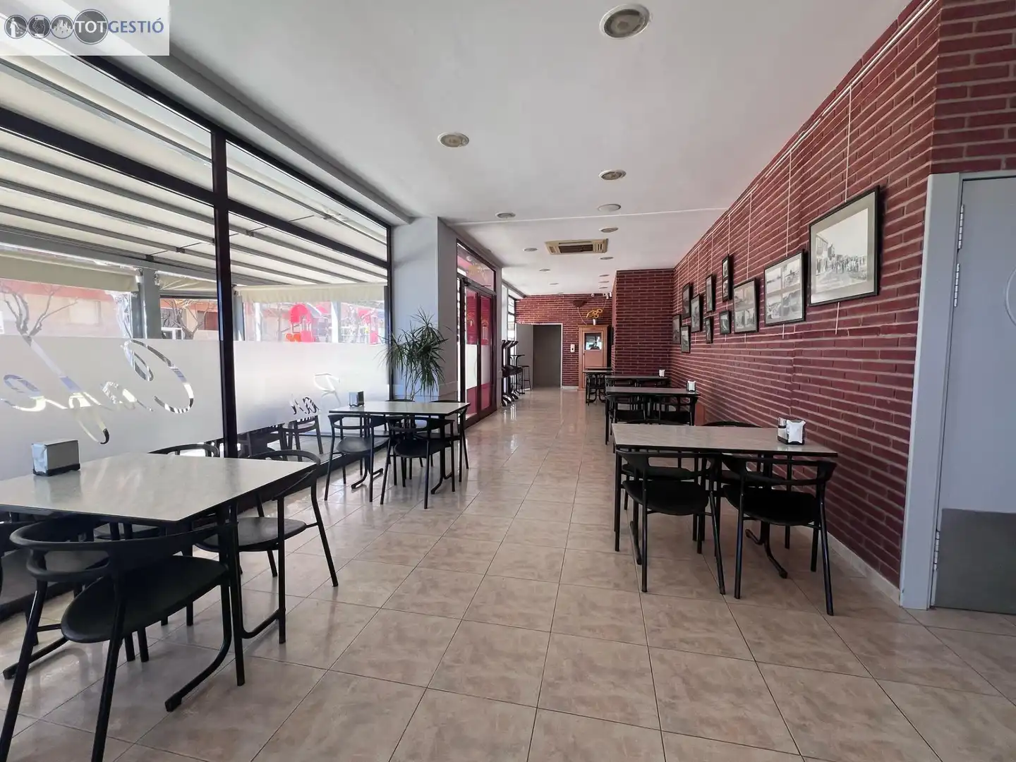 Locale commerciale in cessione a Sant Antoni de Calonge, imagen 4