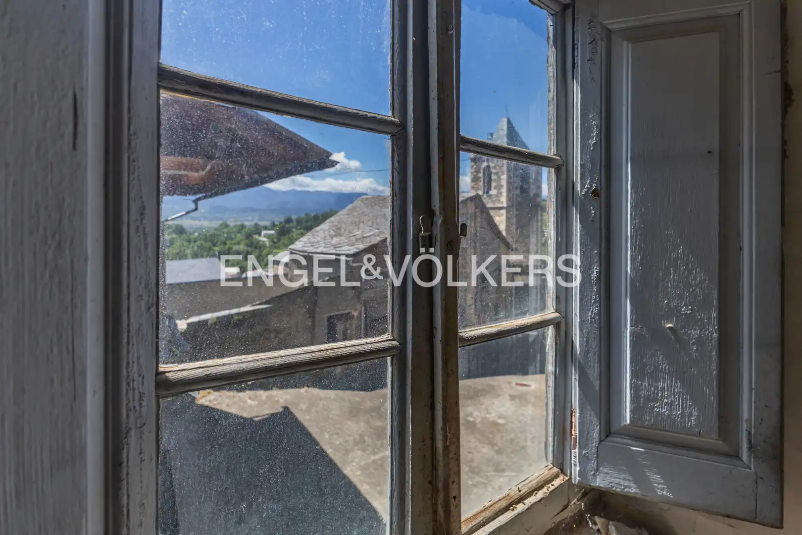 Maison rustique avec terrasse à vendre à Ger, imagen 15