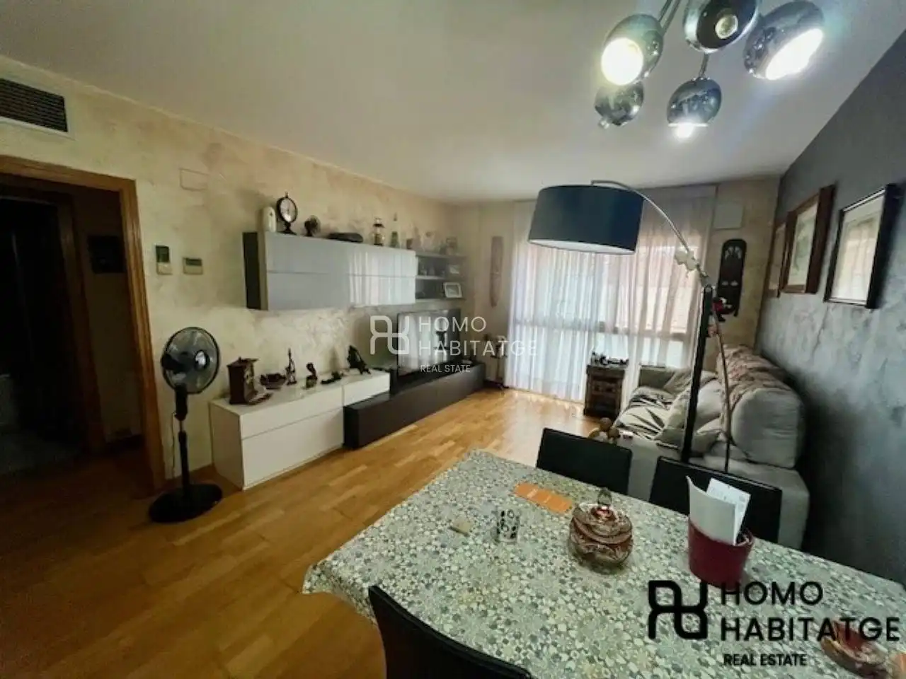 Duplex with lift for sale in Calle GURREA, imagen 7