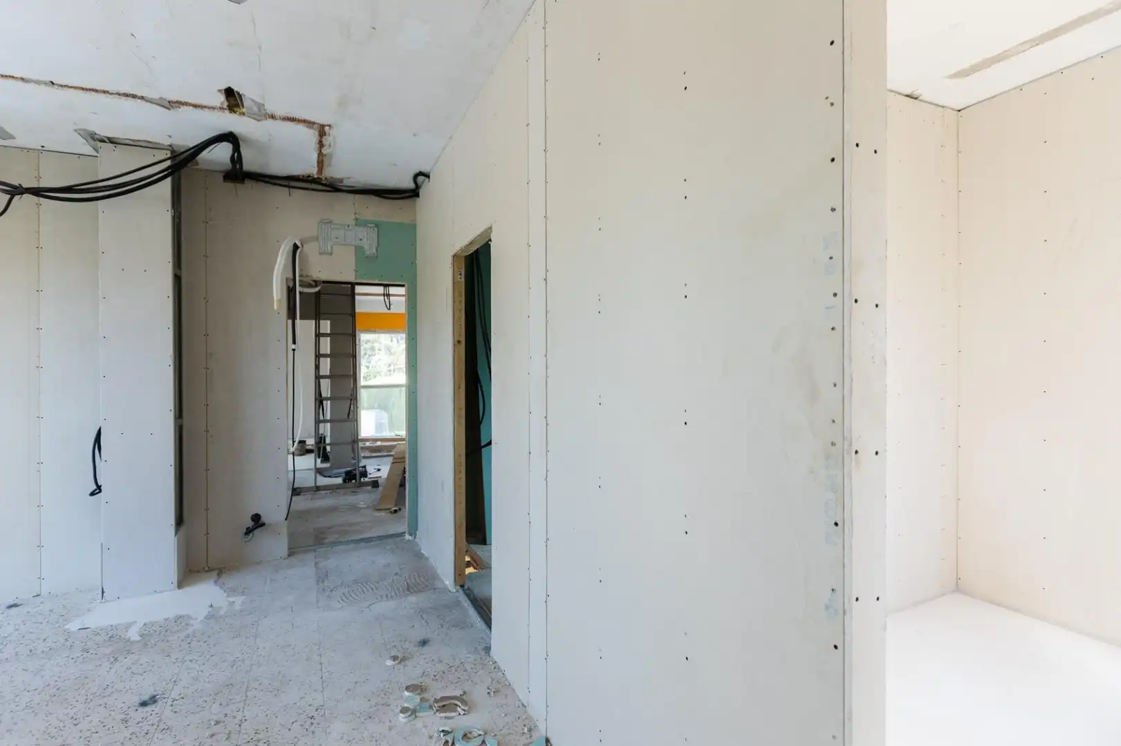 Detached house with pool for sale in Gargasindi - Garduix - Colina del Sol, imagen 19