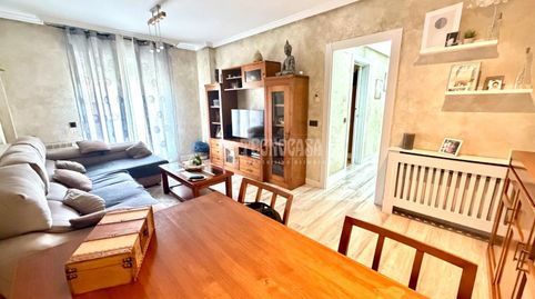 Photo 5 of Flat for sale in Los Villares, Arganda del Rey