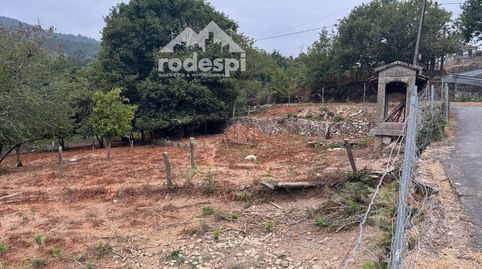 Foto 3 de Casa o chalet en venta en Abelenda, Cortegada, Ourense
