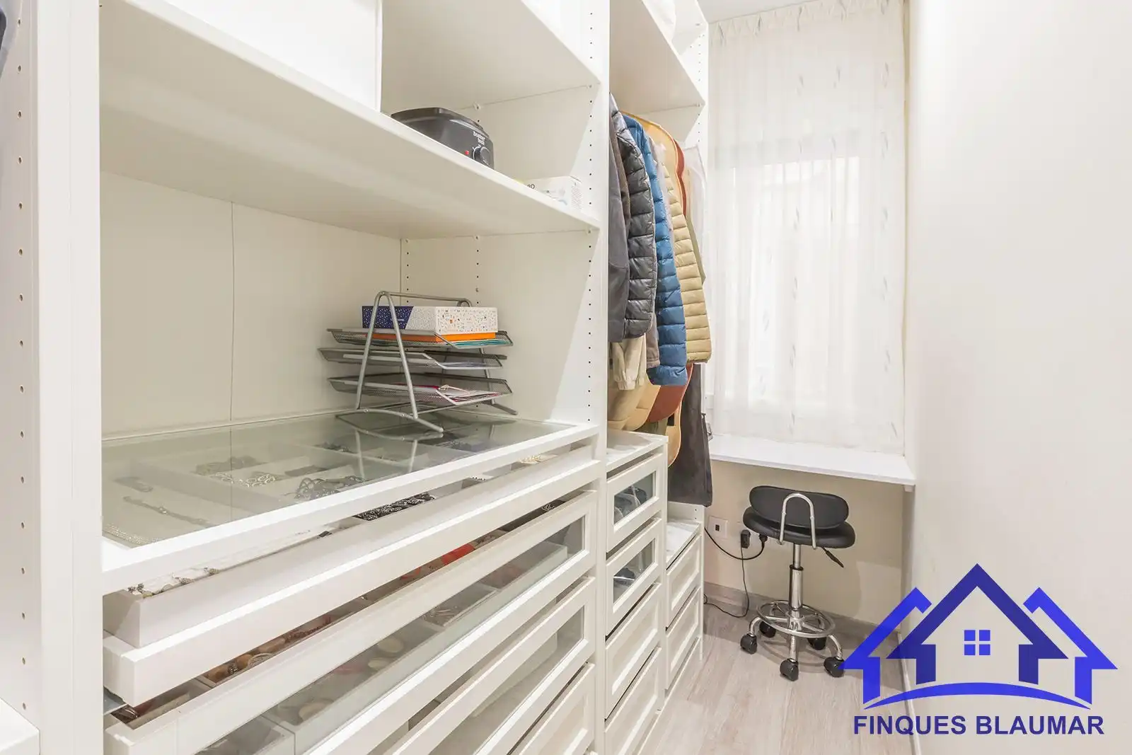 Piso en venta en Centre  