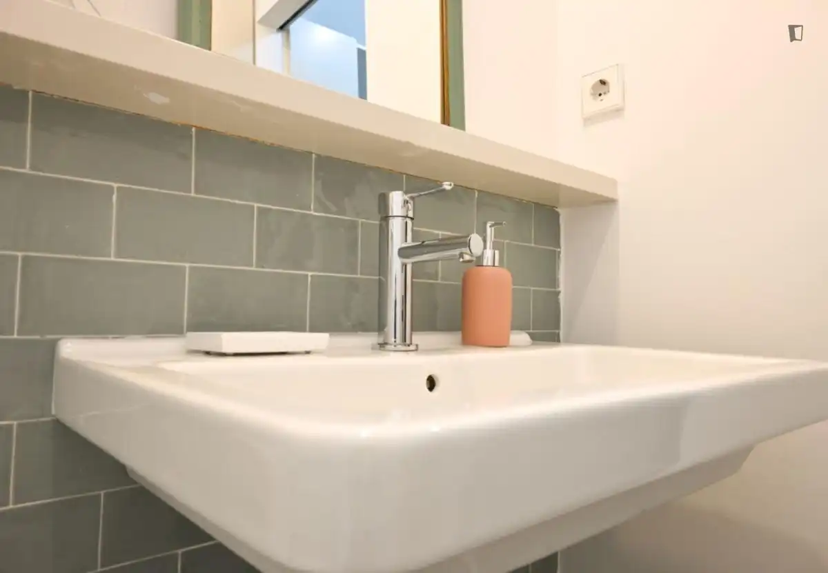 Apartamento en alquiler en Centro, imagen 15