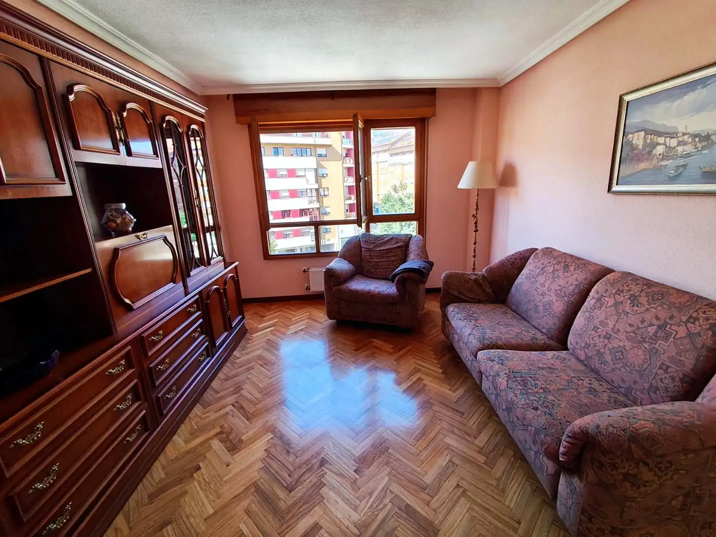 Appartamento con ascensore in vendita a Calle Carlos Casanueva Varas 22, imagen 16