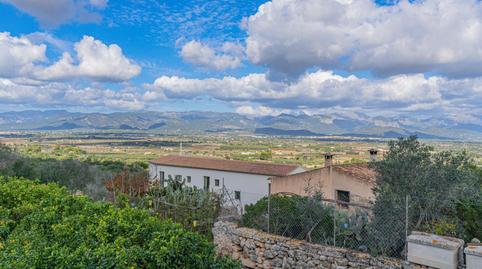 Foto 3 de Casa adosada en venta en  Ses Coves, Santa Eugènia, Illes Balears