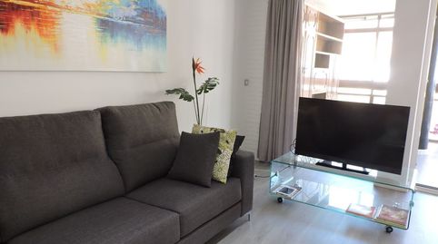 Foto 3 de Piso en venta en Calle de Ángel Lozano, Barrio del Centro, Alicante / Alacant