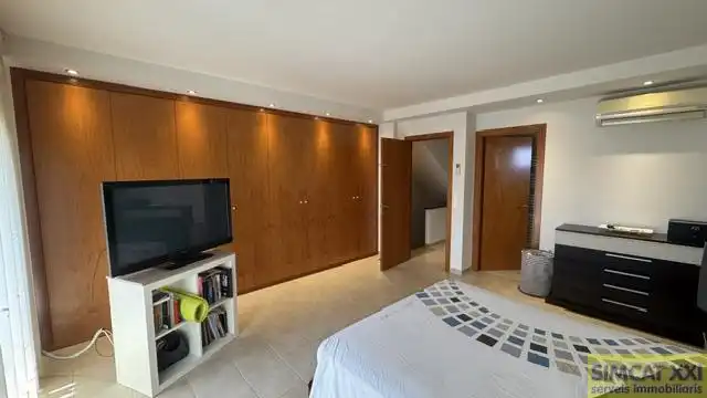 Casa a schiera in vendita a Vilafant, imagen 18