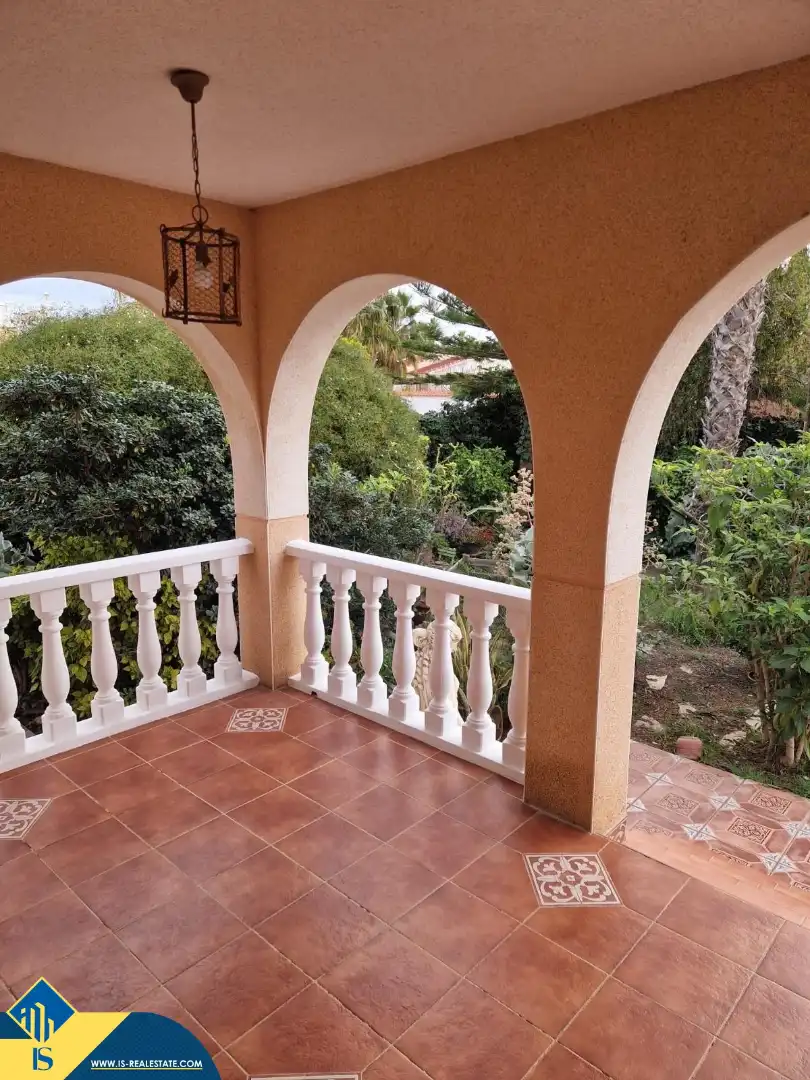 Villa avec piscine à vendre à Zona Carrefour - Urbanizaciones, imagen 4
