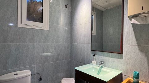 Foto 3 von Büro zum Verkauf in Carretera Coín, 44, Churriana - El Pizarrillo - La Noria-Guadalsol, Málaga Capital