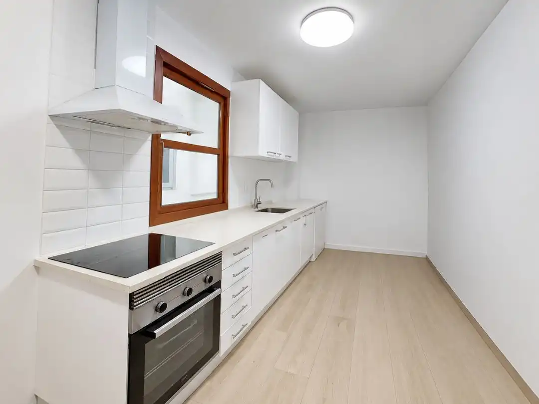 Flat for sale in Carrer de Manacor, 78, Polígon de Llevant