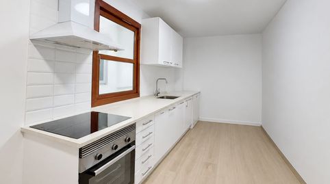 Foto 2 de Piso en venta en Carrer de Manacor, 78, Polígon de Llevant, Palma de Mallorca