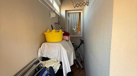 Foto 3 de Ático en venta en Calle Virgen Montemayor, Punta Umbría, Huelva