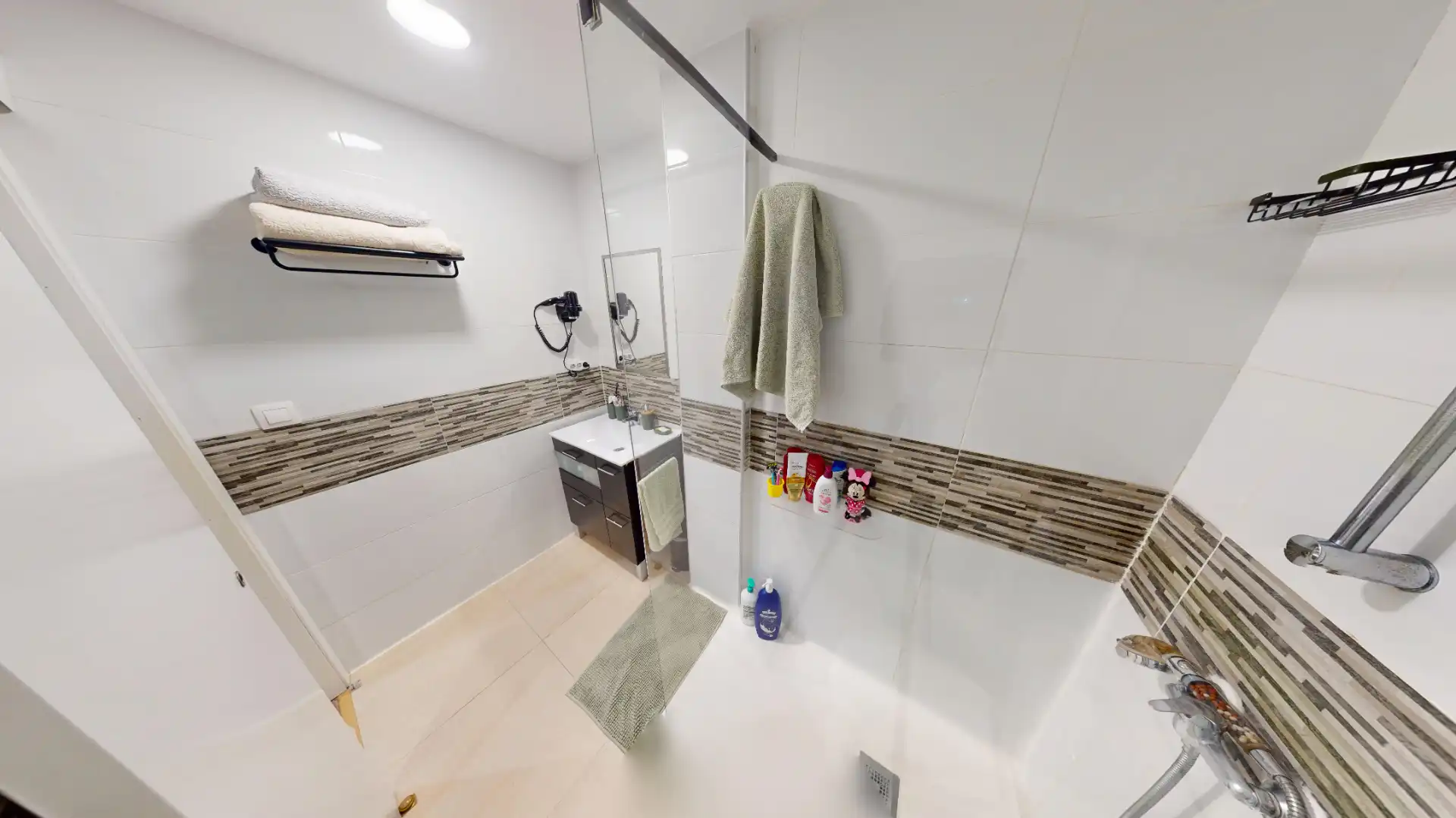 Piso con terraza en venta en Calle Maestro Caballero, imagen 19