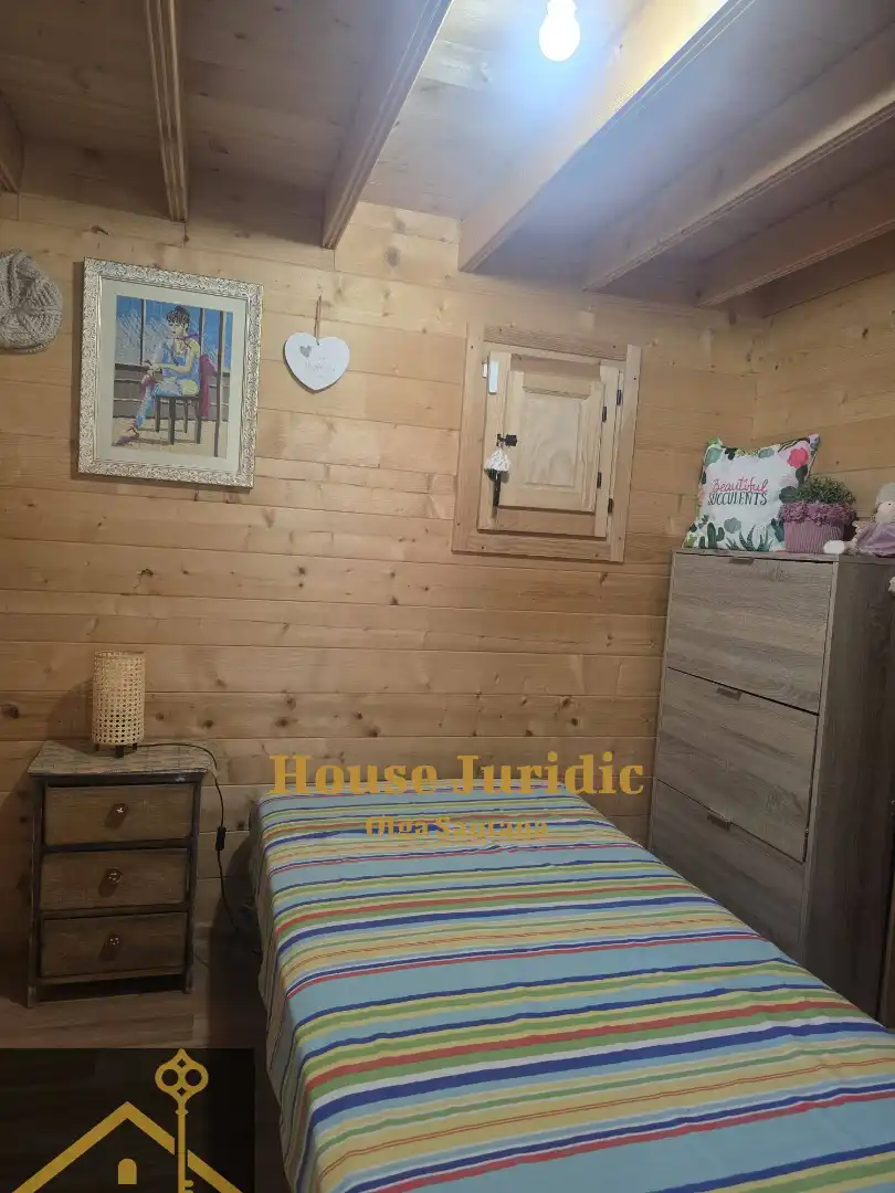 Houses for sale in Mataró  with Air Conditioner, Heating and Private garden