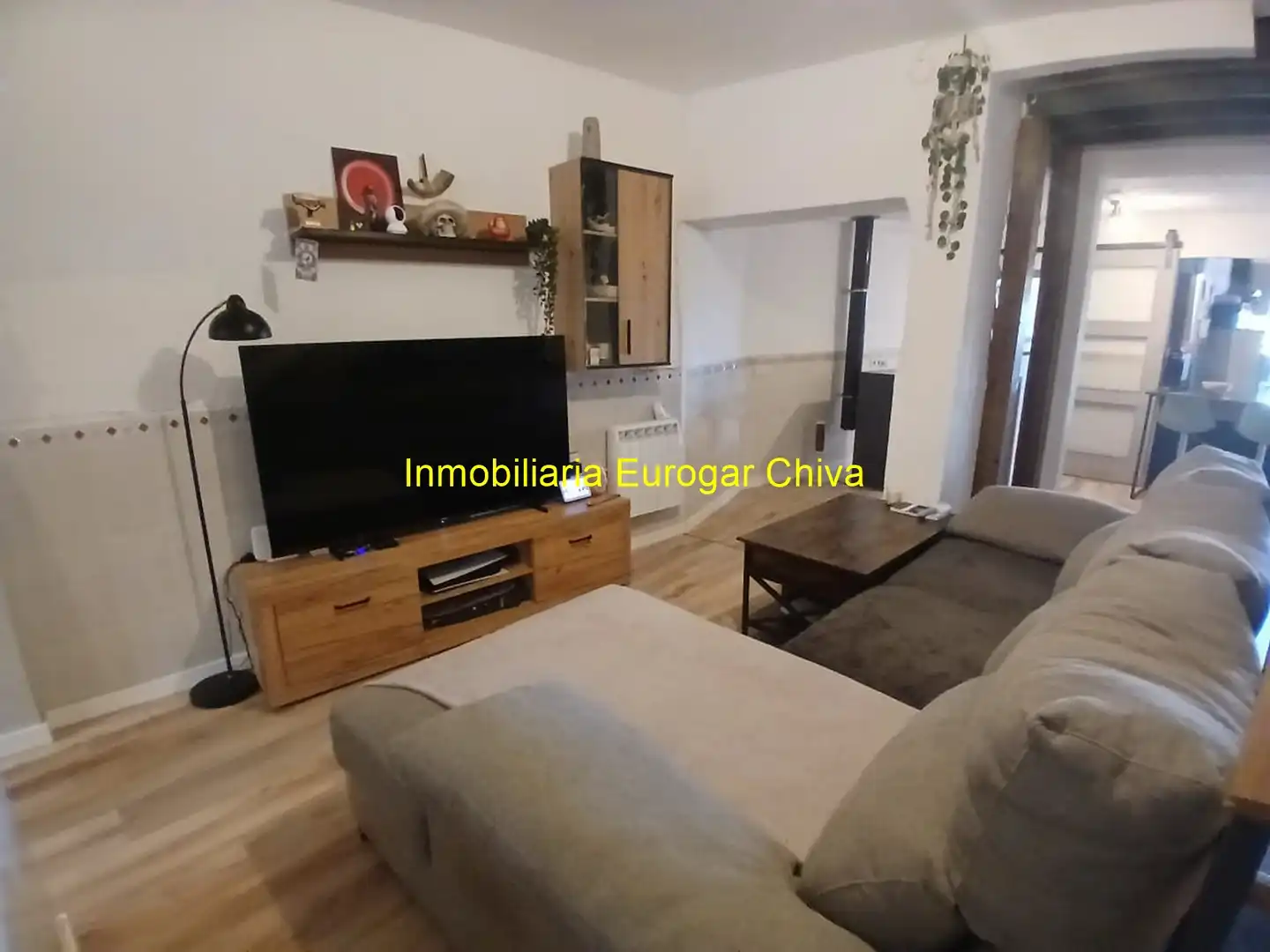 Maison à vendre à Centro, imagen 15