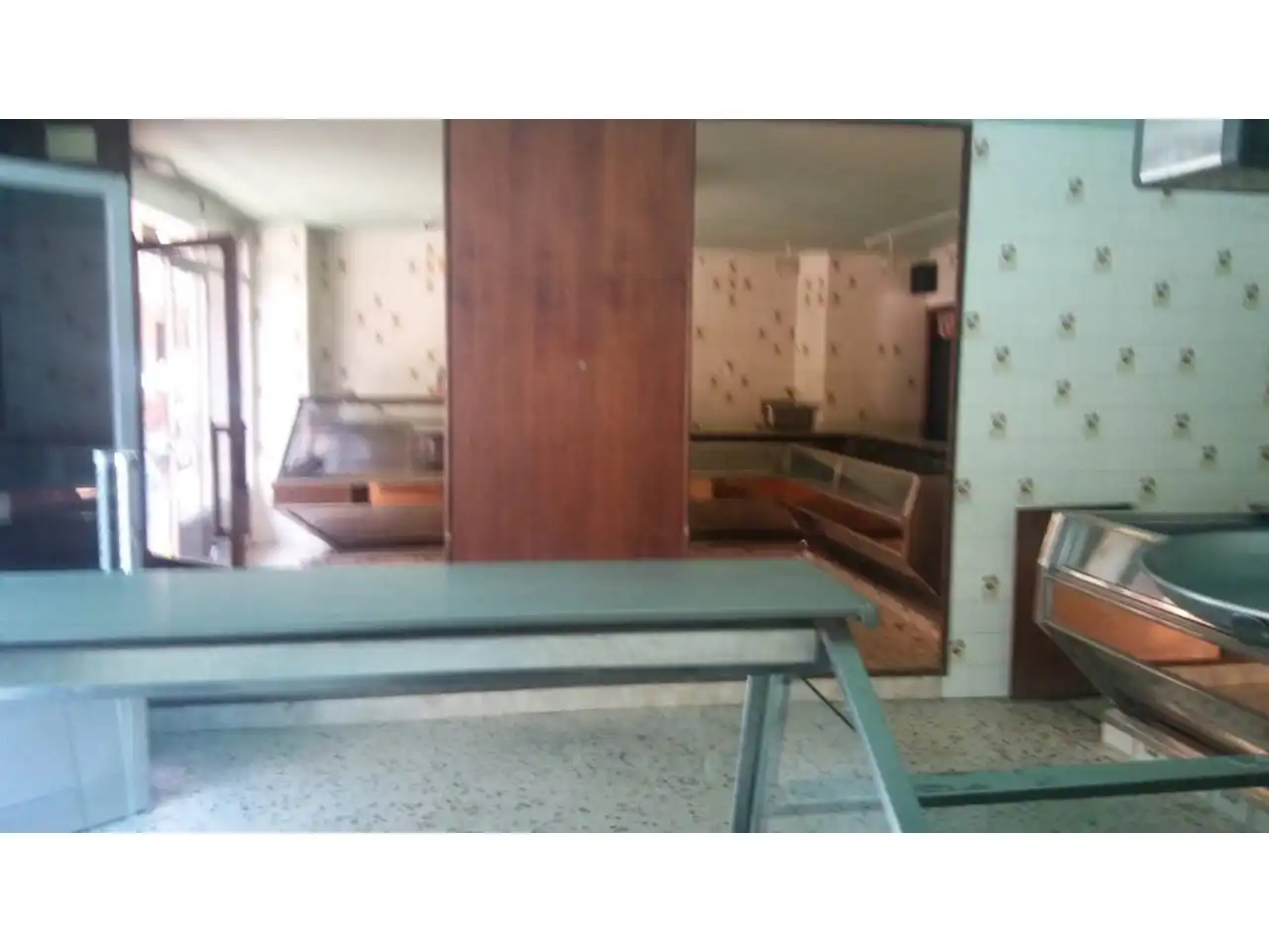 Business premises to rent in Calle SAINT GAUDENS