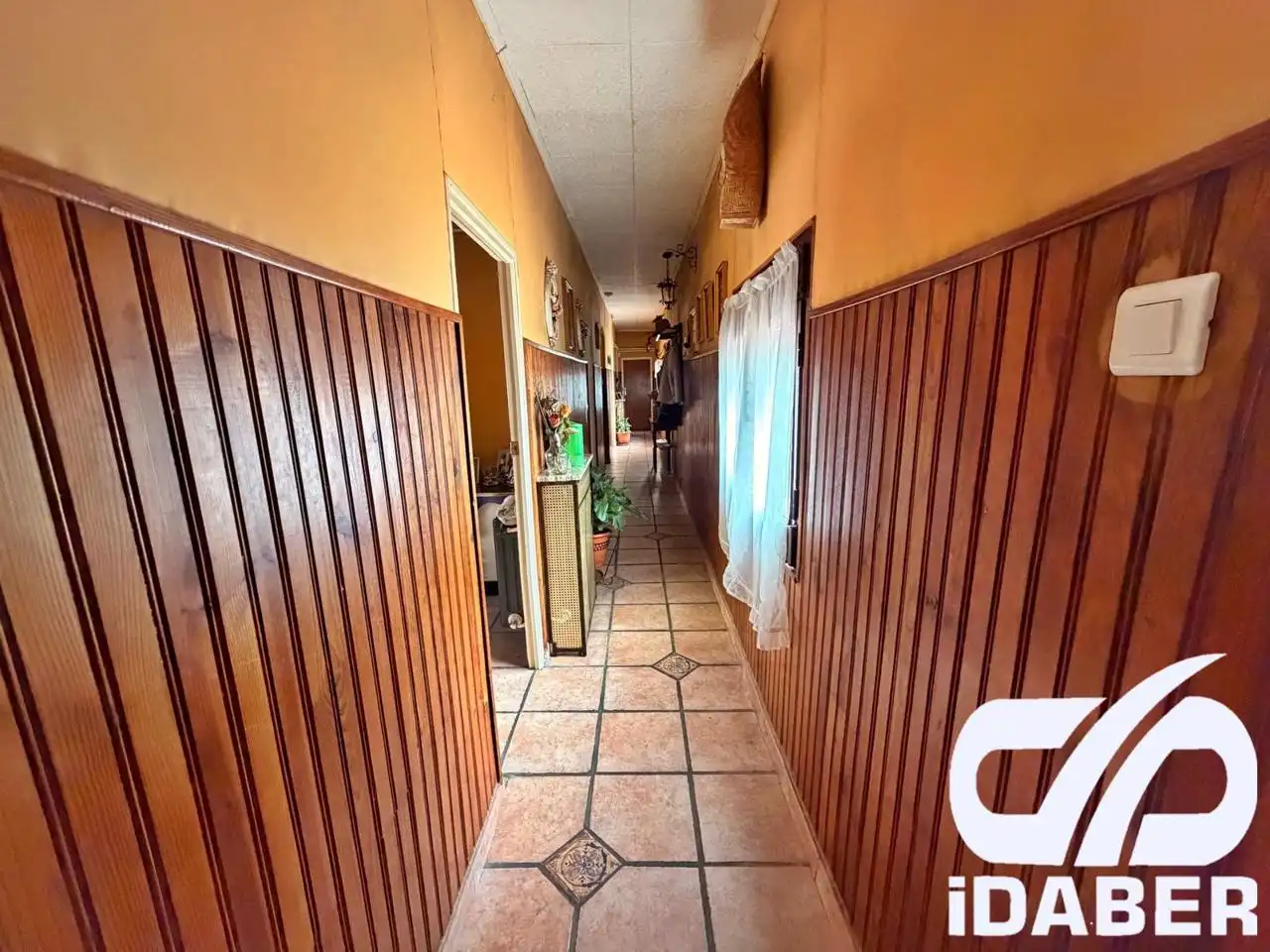 Casa o chalet en venta en Añover de Tajo